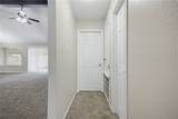 11506 Clear Creek Drive - Photo 9