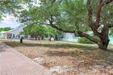 38 Old Cottage Beach Drive - Photo 1
