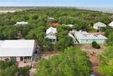 38 Old Cottage Beach Drive - Photo 11