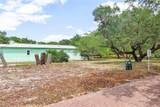 38 Old Cottage Beach Drive - Photo 3