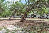 38 Old Cottage Beach Drive - Photo 7
