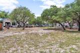 38 Old Cottage Beach Drive - Photo 9
