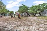 39 Old Cottage Beach Drive - Photo 10