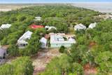 39 Old Cottage Beach Drive - Photo 12