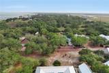 39 Old Cottage Beach Drive - Photo 13