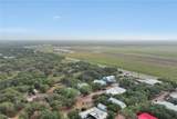 39 Old Cottage Beach Drive - Photo 15