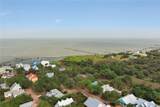 39 Old Cottage Beach Drive - Photo 18