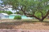 39 Old Cottage Beach Drive - Photo 2