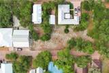 39 Old Cottage Beach Drive - Photo 23
