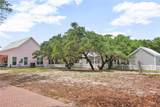 39 Old Cottage Beach Drive - Photo 4