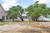 39 Old Cottage Beach Drive - Photo 5