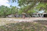 39 Old Cottage Beach Drive - Photo 8