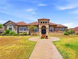 8401 Lago Vista Drive - Photo 1