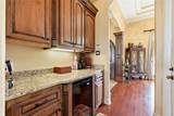 8401 Lago Vista Drive - Photo 10