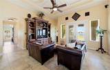8401 Lago Vista Drive - Photo 11