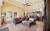 8401 Lago Vista Drive - Photo 12