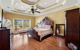 8401 Lago Vista Drive - Photo 13