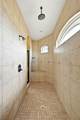 8401 Lago Vista Drive - Photo 15