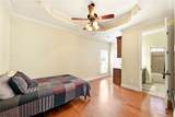 8401 Lago Vista Drive - Photo 16