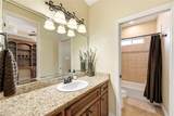 8401 Lago Vista Drive - Photo 17