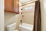 8401 Lago Vista Drive - Photo 18