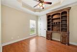 8401 Lago Vista Drive - Photo 19