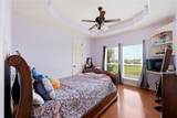 8401 Lago Vista Drive - Photo 20