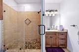 8401 Lago Vista Drive - Photo 21