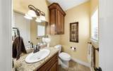 8401 Lago Vista Drive - Photo 23