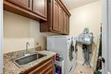 8401 Lago Vista Drive - Photo 24