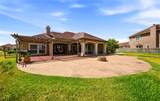 8401 Lago Vista Drive - Photo 26