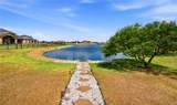 8401 Lago Vista Drive - Photo 27