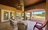 8401 Lago Vista Drive - Photo 28