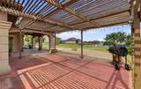 8401 Lago Vista Drive - Photo 29