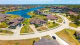 8401 Lago Vista Drive - Photo 34
