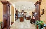 8401 Lago Vista Drive - Photo 5