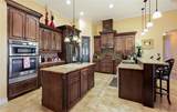 8401 Lago Vista Drive - Photo 7