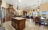 8401 Lago Vista Drive - Photo 8