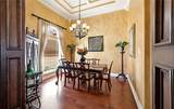 8401 Lago Vista Drive - Photo 9