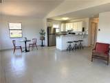 624 Sandpiper Circle - Photo 11