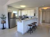 624 Sandpiper Circle - Photo 12