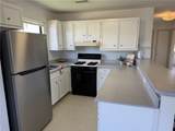 624 Sandpiper Circle - Photo 13