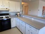 624 Sandpiper Circle - Photo 14