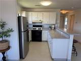 624 Sandpiper Circle - Photo 15