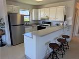 624 Sandpiper Circle - Photo 16