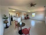 624 Sandpiper Circle - Photo 17