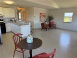 624 Sandpiper Circle - Photo 18