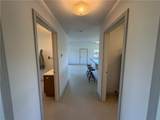 624 Sandpiper Circle - Photo 20