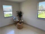 624 Sandpiper Circle - Photo 21