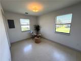 624 Sandpiper Circle - Photo 22